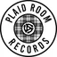 Plaid Room Records logo