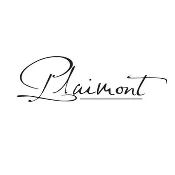 Plaimont Logo