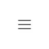 Plainandsimple logo