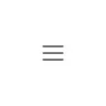Plainandsimple logo