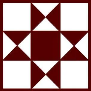 Plainandsimplefurniture