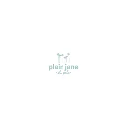 Plainjanestpete