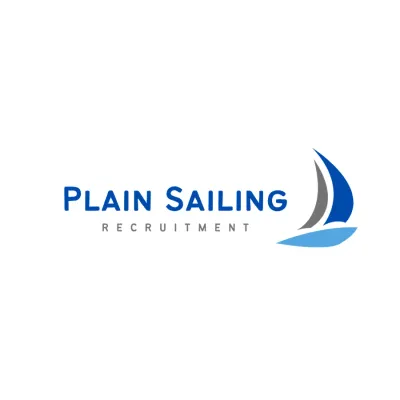 Plain Sailing Recruitment Ltd logo