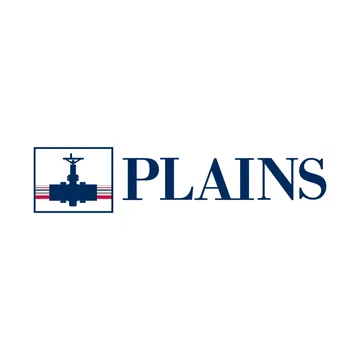 Plains All American Pipeline