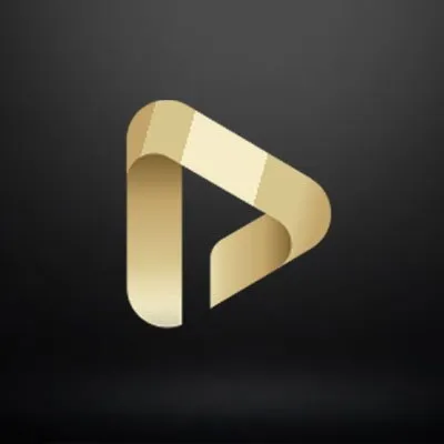 Plaion Replai EU light logo