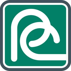 Plaistedcompanies