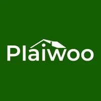 Plaiwoo