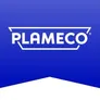 Logo Plameco Plafonds