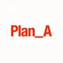Logo Plan_A
