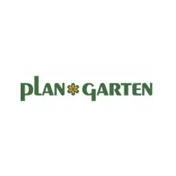 Plan-Garten Garten- und Landschaftsbau GmbH