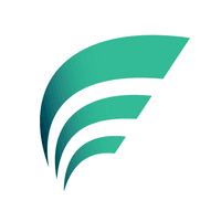 Plan Group logo