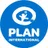 Plan International logo