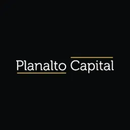 PLANALTO CAPITAL GESTÃO DE RECURSOS LTDA.
