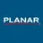Planar Systems logo