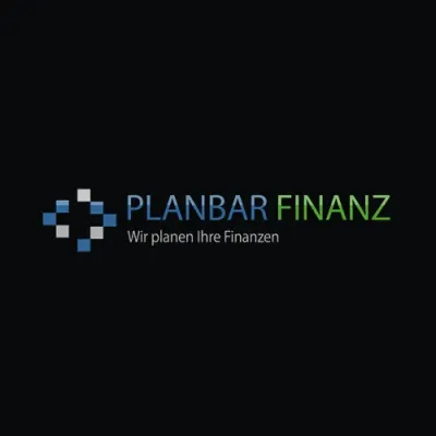 Closed1 Planbar-Finanz De - Kurzkampagne