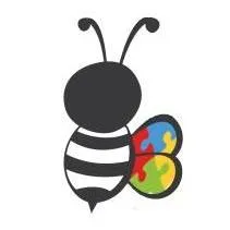 Plan Bee Academy logo
