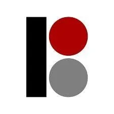 Plan B Skateboards logo