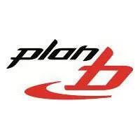 company_logo