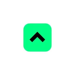 Plancker DAO logo