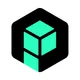 plancraft logo