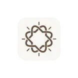 Plander.ai logo/icon