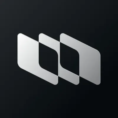 Plane logo