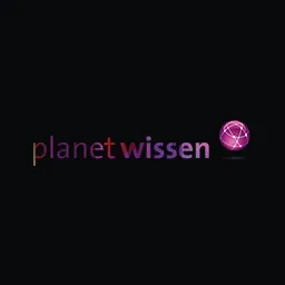 Planet Wissen
