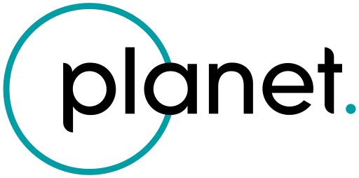 Planet Labs