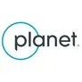 Logo Planet Labs