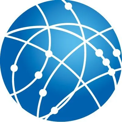 Planet Networks logo