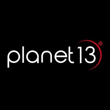 Planet 13 Holdings