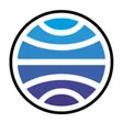 Grupo Planeta-company-logo