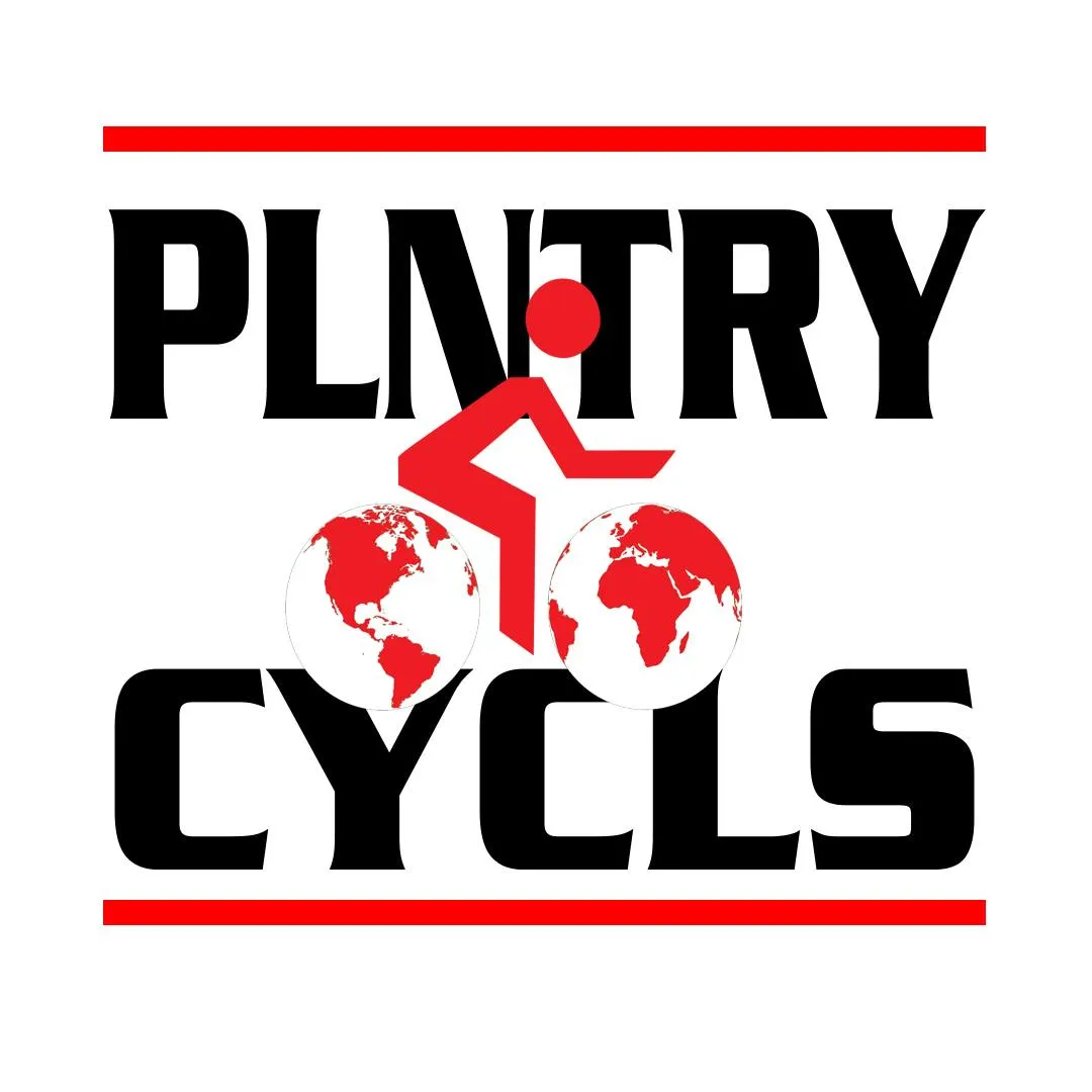 Planetary Cycles