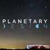 Planetary Design logo