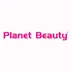 Planet Beauty Inc logo