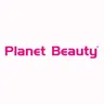 Planet Beauty logo