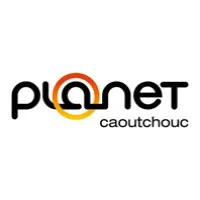 Planetcaoutchouc