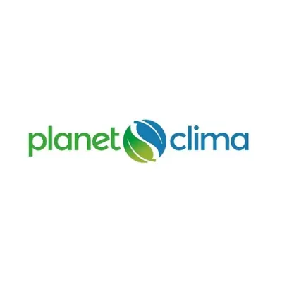 PlanetClima
