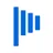 Planet DDS logo