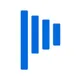 Planet DDS logo