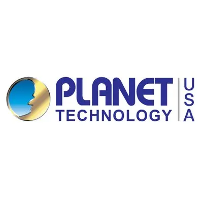 Planetechusa