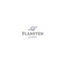 Logo Planeten Apotheek