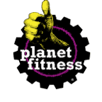 Planet Fitness