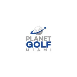 Planetgolfmiami