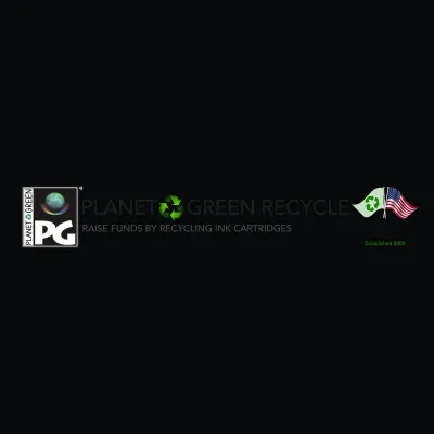 Planetgreenrecycle