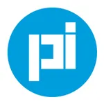 Planet Innovation Pty Ltd Logo