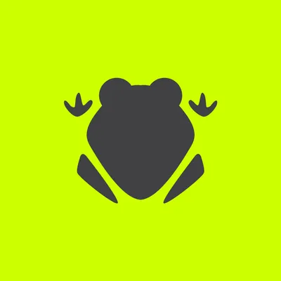 company_logo