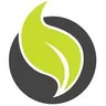 Planet Media LLC logo
