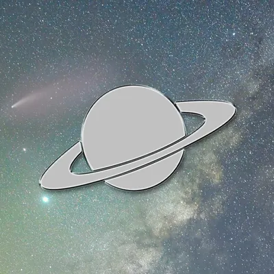 planetnusa.com logo