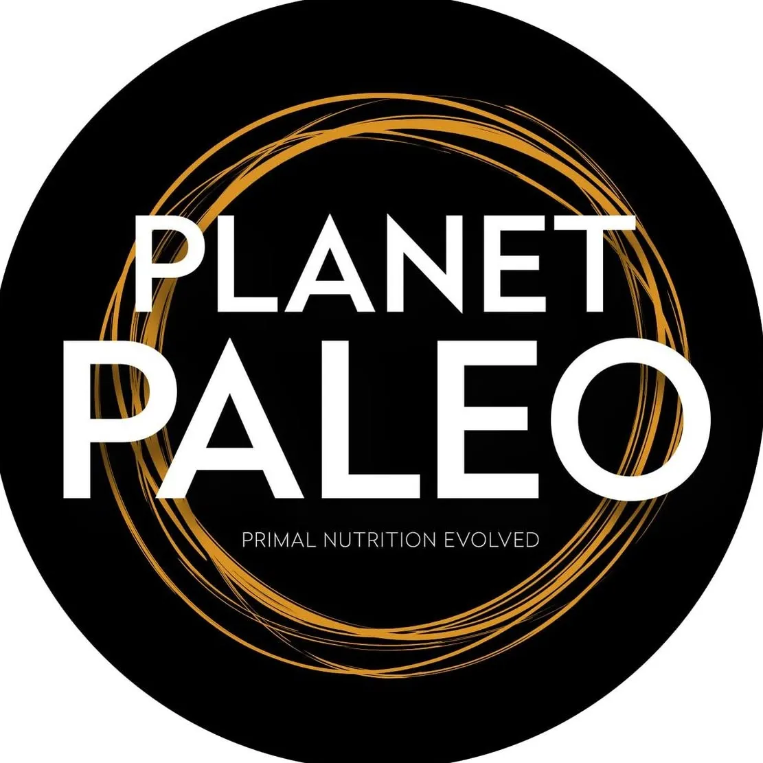 Planet Paleo Programme